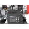 Дизельний генератор MAST GROUP YH4000AE