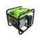 Инверторный генератор Bass Polska 5047LX Инверторный генератор Bass Polska 5047LX