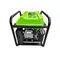 Инверторный генератор Bass Polska 5047LX Инверторный генератор Bass Polska 5047LX