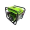 Инверторный генератор Bass Polska 5047LX Инверторный генератор Bass Polska 5047LX