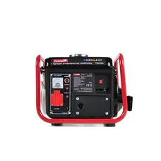 Генератор бензиновий Tvardy T05001
