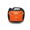 Инверторный генератор LEX LXGG25I