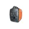 Инверторный генератор LEX LXGG25I