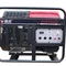 Бензиновий генератор EF Power YH21000
