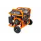 Бензиновый генератор LEX LXGG3035CE