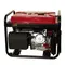 Бензиновий генератор EF Power V10800S