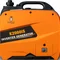 Инверторный генератор ELKUR K2000iS