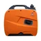 Инверторный генератор ELKUR K2000iS