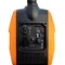 Инверторный генератор ELKUR K2000iS