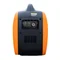 Инверторный генератор ELKUR K2000iS