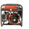Бензиновий генератор EF Power RD3600