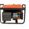 Бензиновий генератор EF Power RD3600