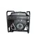 Бензиновый генератор MAST GROUP YH15000