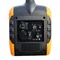 Інверторний генератор ELKUR K2500iS