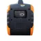 Інверторний генератор ELKUR K2500iS