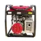 Бензиновий генератор EF Power YH9500-IV