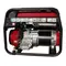 Бензиновий генератор EF Power YH9500-IV