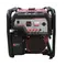 Бензиновий генератор EF Power YH6500S-IV