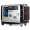 Дизельный генератор TAGRED TA10300DS