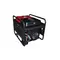 Бензиновый генератор MAST GROUP YH18000S