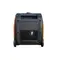 Инверторный генератор ELKUR K3500IE Инверторный генератор ELKUR K3500IE