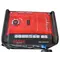 Бензиновый генератор MAST GROUP RD10800E
