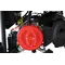 Бензиновый генератор MAST GROUP RD10800E