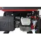 Бензиновый генератор MAST GROUP RD10800E