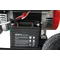 Бензиновый генератор MAST GROUP RD10800E