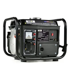Генератор бензиновый Keltin K00257