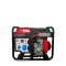Дизельный генератор MAST GROUP YH11000AE