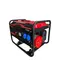 Бензиновый генератор MAST GROUP YH3000
