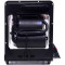 Дизельный генератор TAGRED TA7350DS