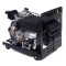 Дизельный генератор TAGRED TA7350DS