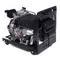Дизельный генератор TAGRED TA7350DS