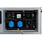 Дизельный генератор TAGRED TA7350DS