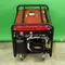 Бензиновый генератор GoldMoto GM7BJE