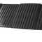 Солнечная панель Zipper SP120W