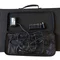 Солнечная панель Zipper SP120W