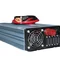 Інвертор напруги MEXXSUN MXS-1500