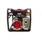 Бензиновий генератор EF Power YH3600-IV