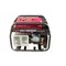 Бензиновий генератор EF Power YH3600-IV