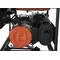 Бензиновий генератор EF Power RD6500S