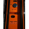 Дизельный генератор Qstrong QST 9000 GFLE N3