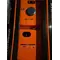 Дизельний генератор Qstrong QST 9000 GFLE N3