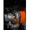 Дизельний генератор Qstrong QST 9000 GFLE N3