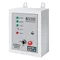 Блок керуючої електроніки KS ATS 4/25 Inverter