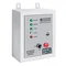 Блок керуючої електроніки KS ATS 4/25 Inverter