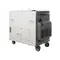 Генератор дизельний Könner&Söhnen KS 8200HDES-1/3 ATSR
