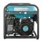 Генератор бензиновий Könner&Söhnen KS 7000E-3 ATS